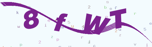 点击刷新验证码